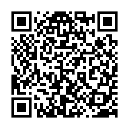QR code for 663359