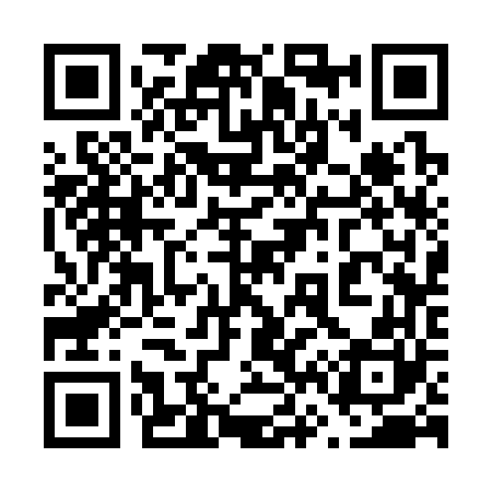 QR code for 663360