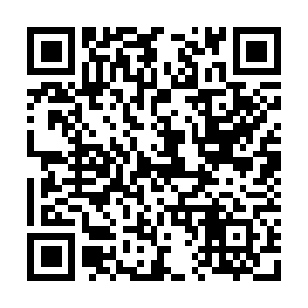 QR code for 663361