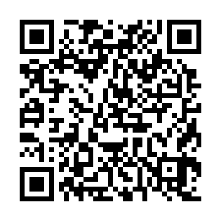 QR code for 663363