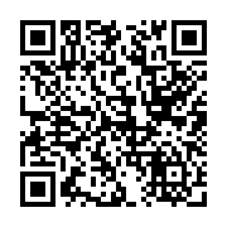 QR code for 663385