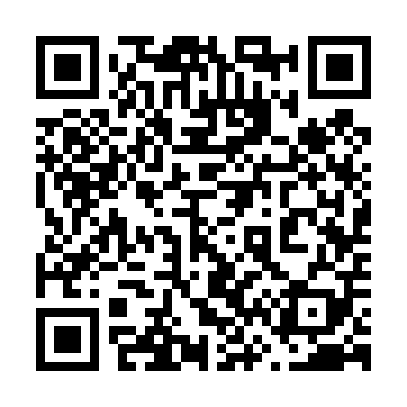QR code for 663409