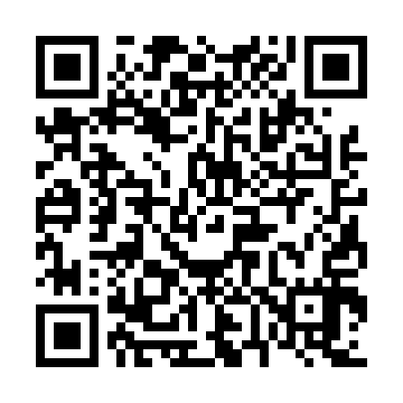 QR code for 663417