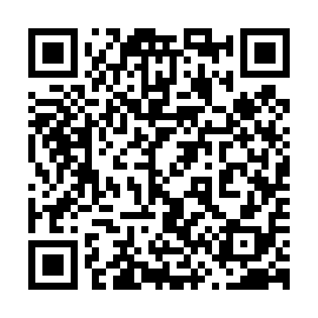 QR code for 663418