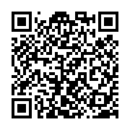 QR code for 663419