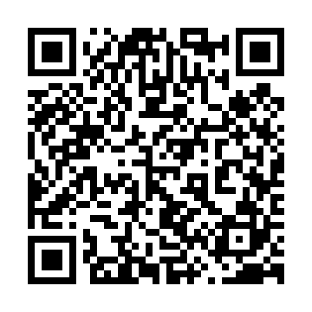 QR code for 663422