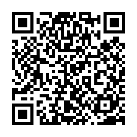 QR code for 663425