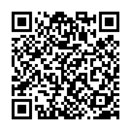 QR code for 663428