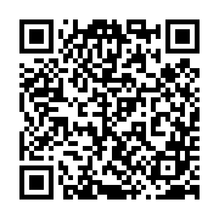 QR code for 663442