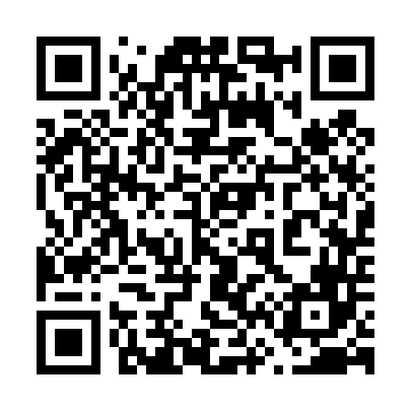 QR code for 663446