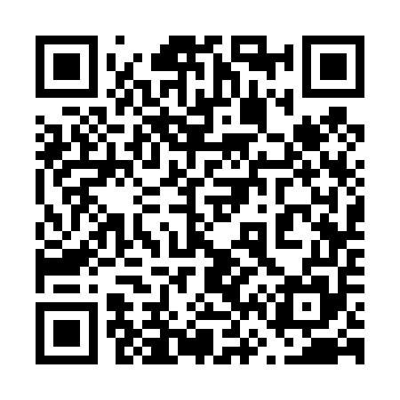 QR code for 663455