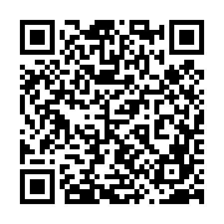 QR code for 663466