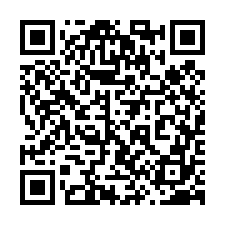 QR code for 663472