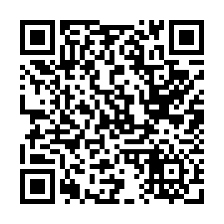 QR code for 663476