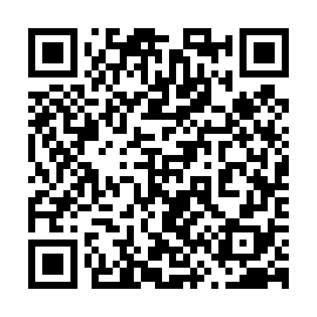 QR code for 663478