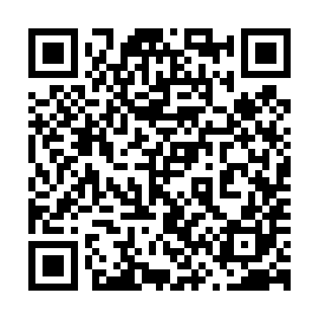 QR code for 663480