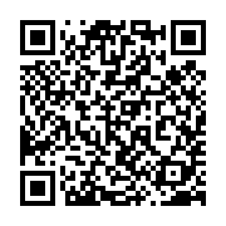 QR code for 663489