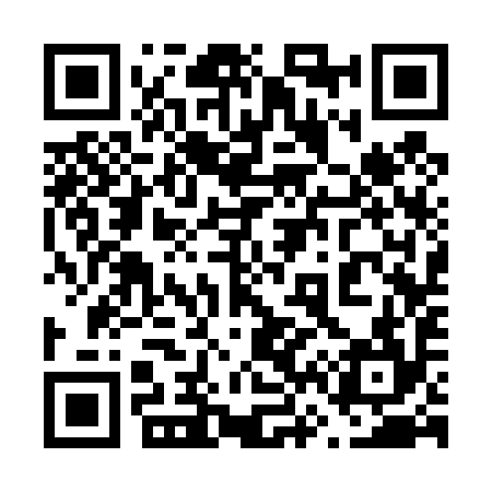 QR code for 663494