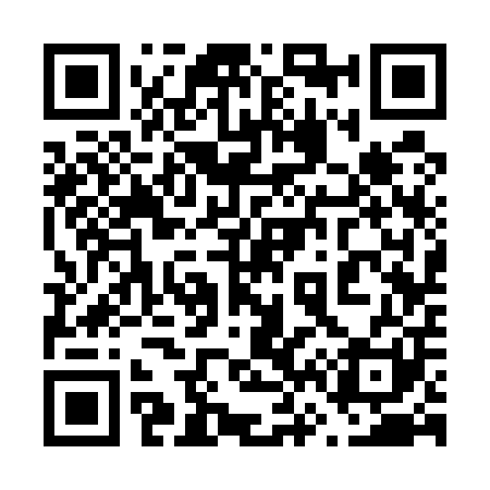 QR code for 663501
