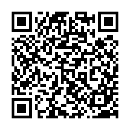 QR code for 663507