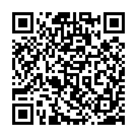 QR code for 663512