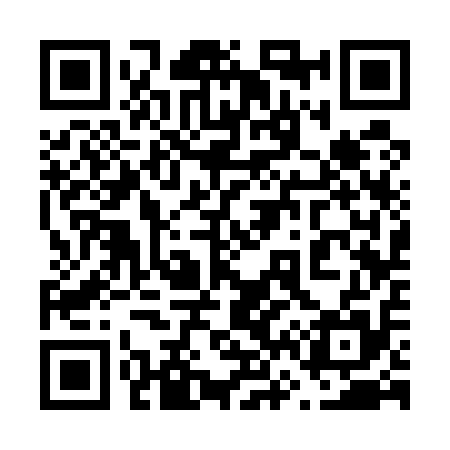 QR code for 663515
