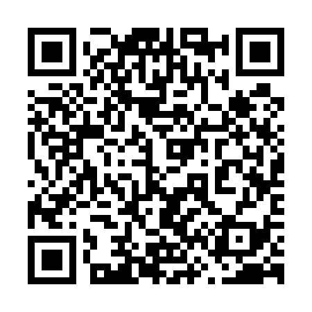 QR code for 663539