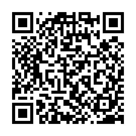 QR code for 663550
