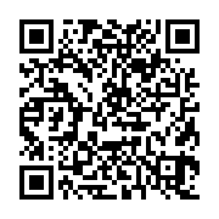 QR code for 663561