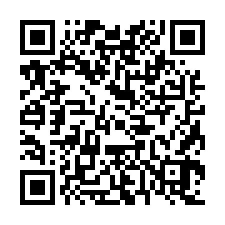 QR code for 663562