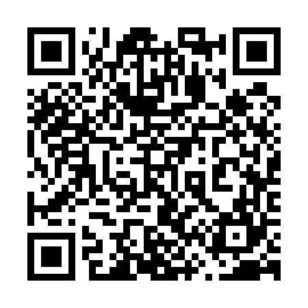 QR code for 663564