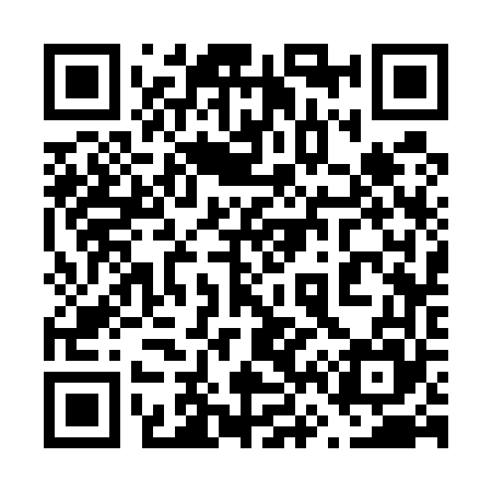 QR code for 663565