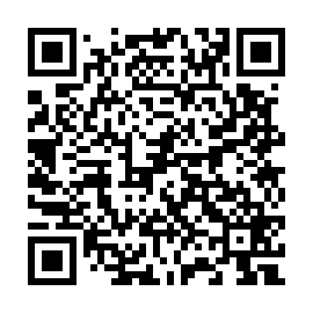 QR code for 663569