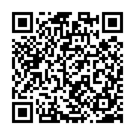 QR code for 663574