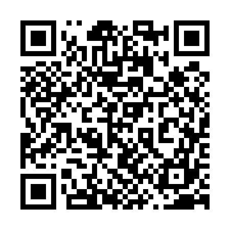 QR code for 663577