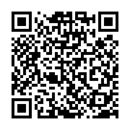 QR code for 663579