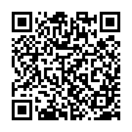 QR code for 663582