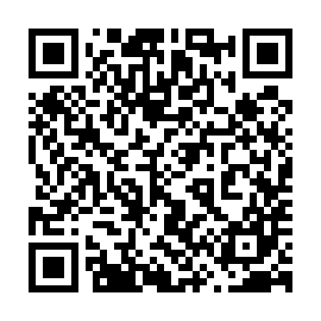 QR code for 663587