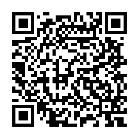 QR code for 663595