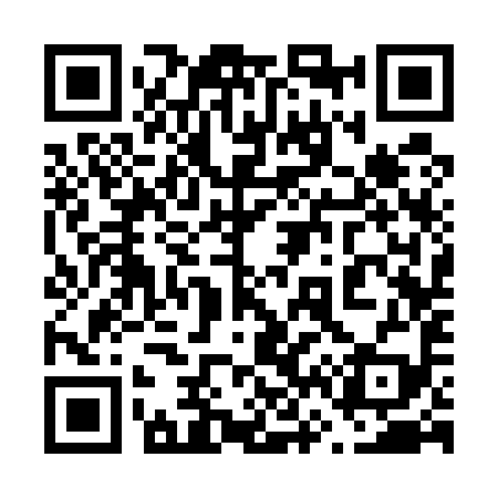 QR code for 663599