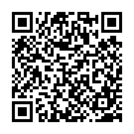 QR code for 663606