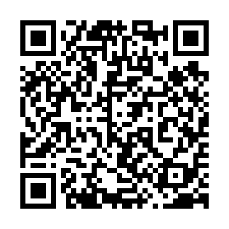 QR code for 663619