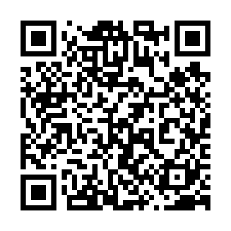 QR code for 663621