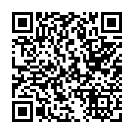 QR code for 663623