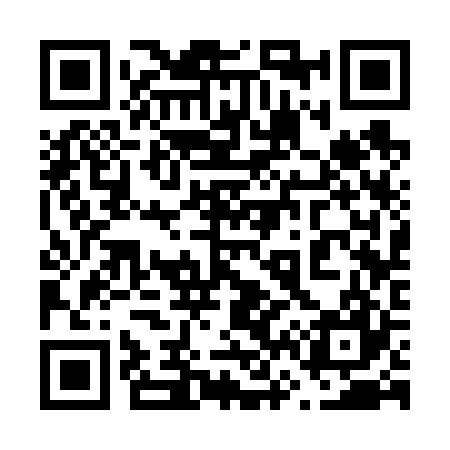 QR code for 663627
