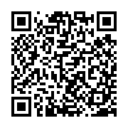 QR code for 663641