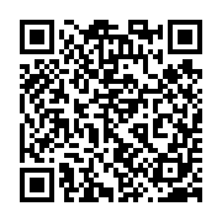 QR code for 663650