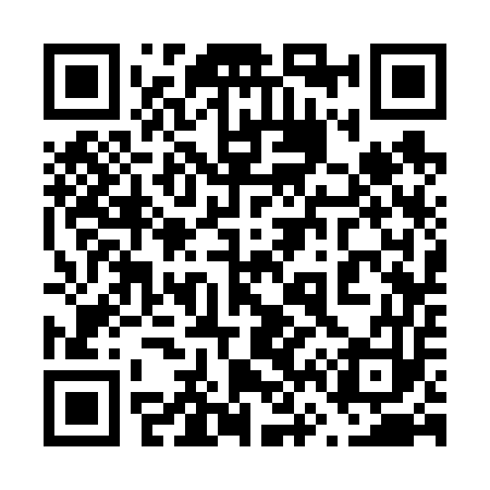 QR code for 663653