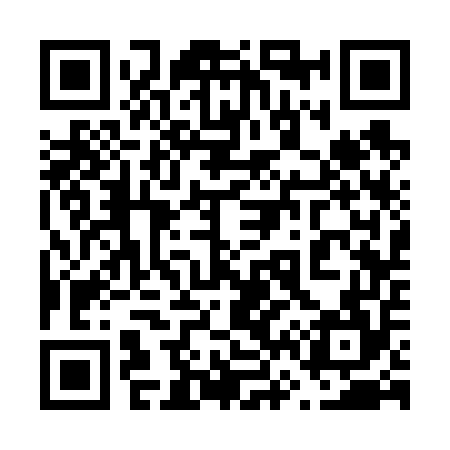 QR code for 663654