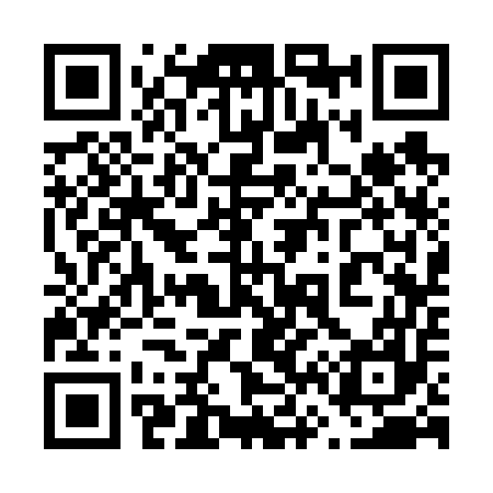 QR code for 663657